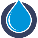 Atascadero Plumbing