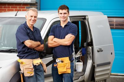 Best Plumbing Repair Contractors in Atascadero, CA